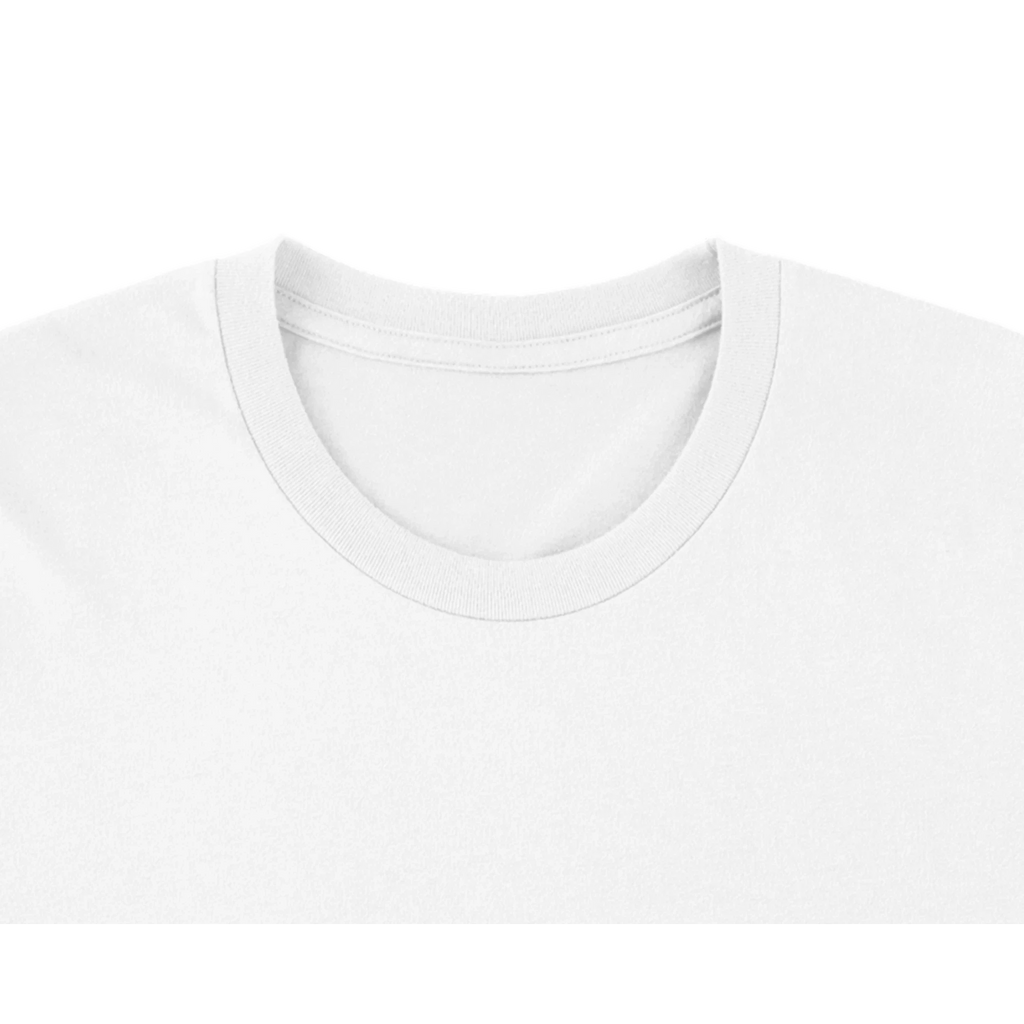 8f889186-b7a5-45c8-9921-37f54bf2bd99