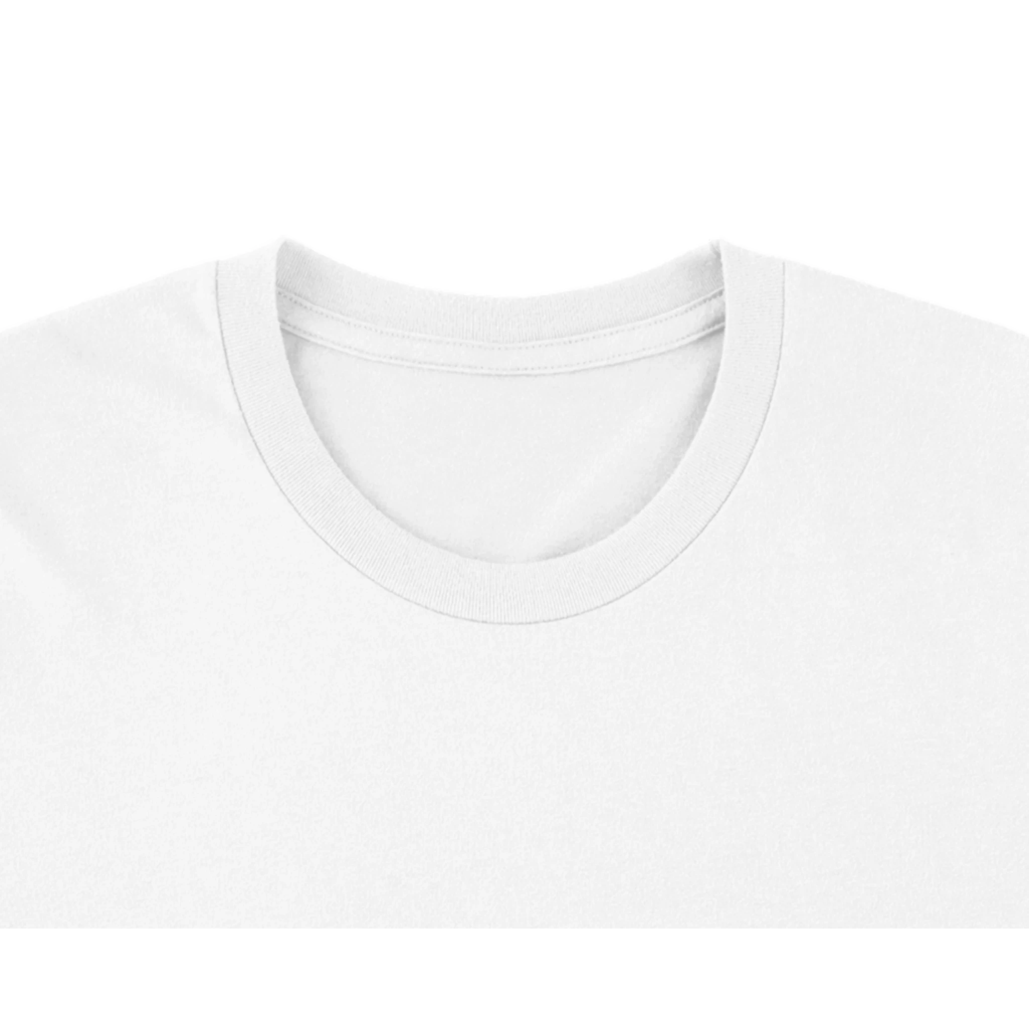 8f889186-b7a5-45c8-9921-37f54bf2bd99