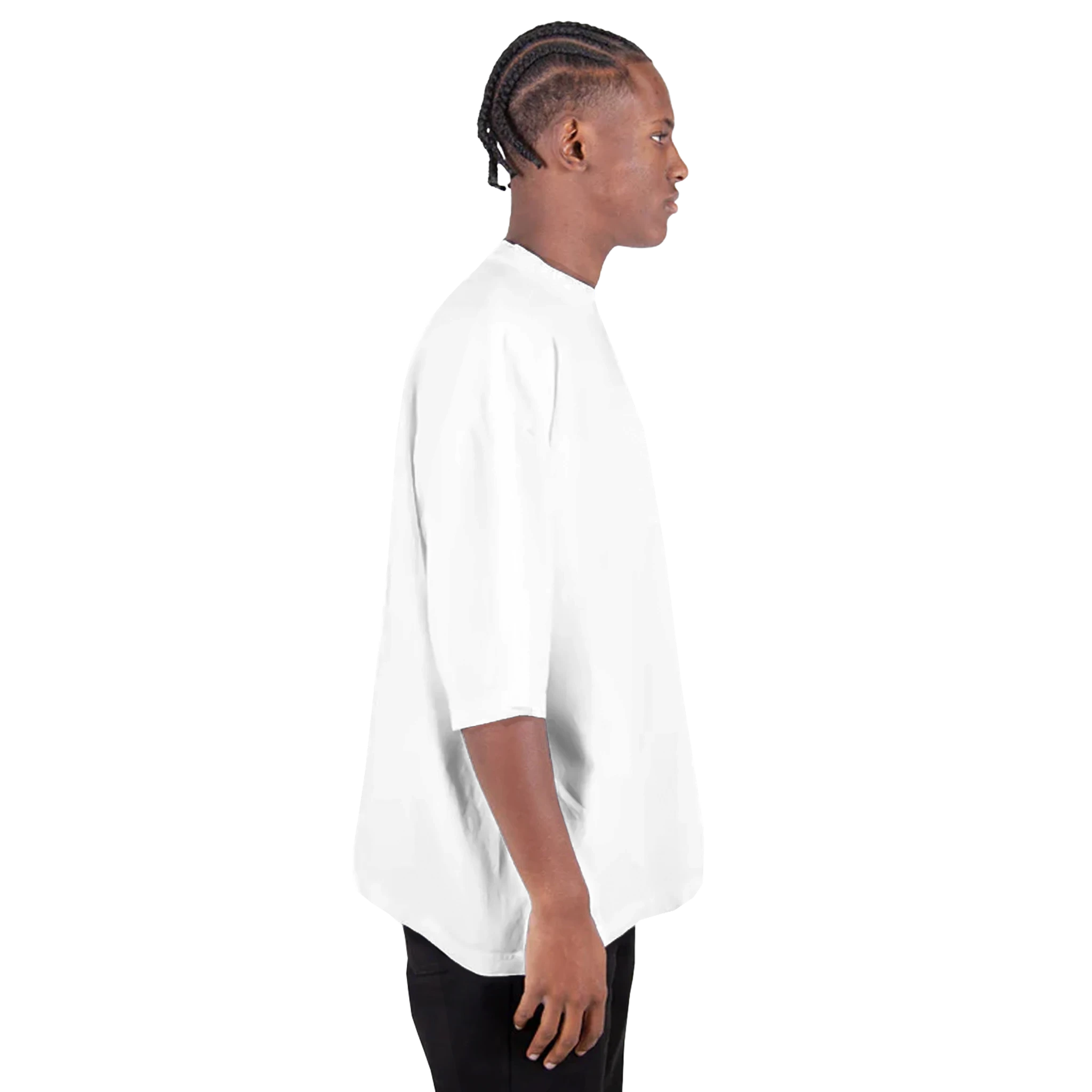 9d16ae88-bea7-4989-b597-97180ad11d7e