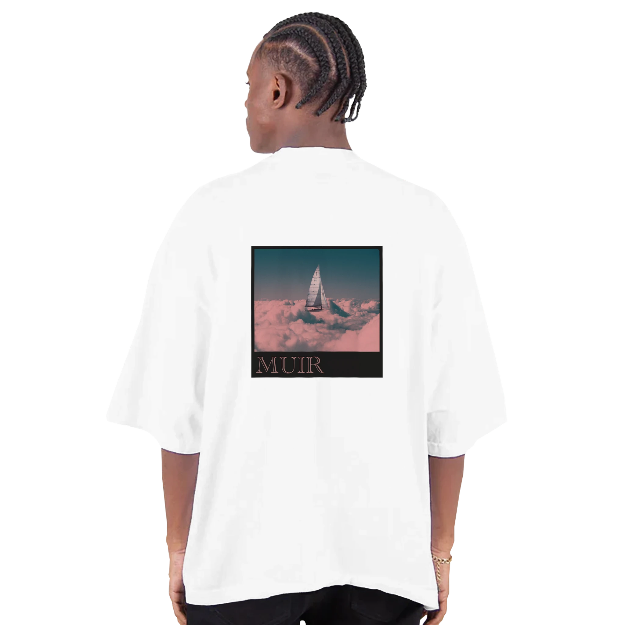 ac8559a6-90ff-4932-9d37-330ec189141b