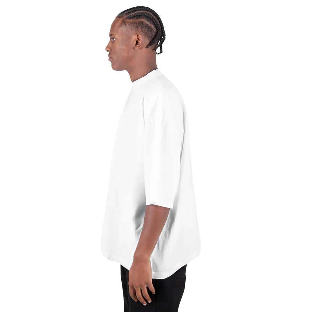 cb755ed5-2edb-48ca-b324-daeaaafc0984