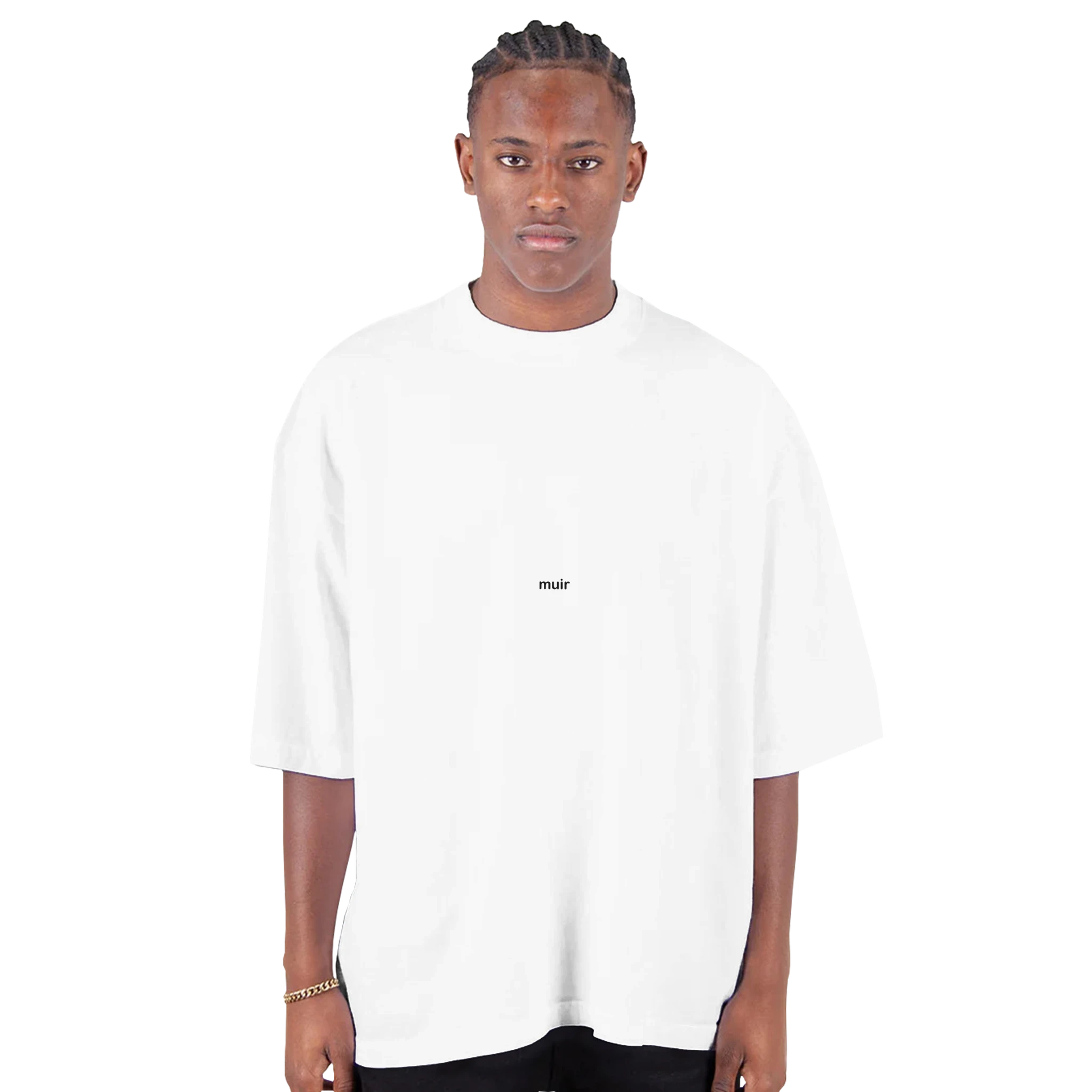 e558b4c8-40ce-4a17-a454-48e2300df8bc